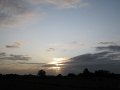 034 (2)